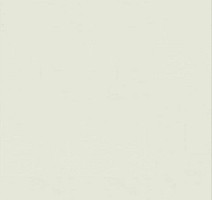 Линолеум Настенное покрытие Tarkett Wallgard Rolls White Green фото 1 | FLOORDEALER